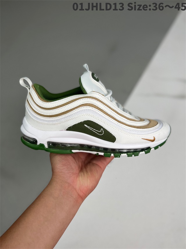 men air max 97 shoes 2022-12-7-008